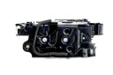 NTY EZC-VW-090 SERRURE DE PORTEphoto 9
