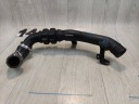 FORD S-MAX TUYAU TUYAU FIL ÉCHANGEUR D'AIR DE SURALIMENTATION DS736C646DFphoto 5