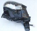 ФАРА ФАРА SUZUKI GSX-R GSXR 1000 L7 L8 17+  (16415259921) фото min 5