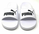 Мужские шлепанцы Puma Popcat 37227902 44.5