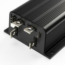 Комплекти Для Переобладнання 36V 275Amp 124P