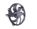 STARK SKRF-0300100 VENTILATEUR RADIATEUR VERS PEUGEOT PARTENAIRE TEPEE 307 (3A/C)photo 15