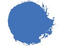 Calgar Blue — краска для слоя «Цитадель»
