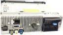 CITROEN C5 III X7 LIFT RADIO NAVIGATION NAVI RNEG2 RT6 96785064ZDphoto 9
