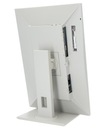 ASUS BE24A 24-дюймовый LED-монитор IPS DP FullHD Белый