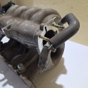 КОЛЕКТОР ВПУСКНИЙ MAZDA 323 2.0 DOHC  фото 7
