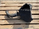 AUDI Q5 CHÂSSIS FILTRE 8K0135835B 8K0133837Bphoto 13
