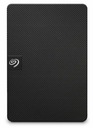 Dysk HDD SEAGATE Expansion 1TB STKM1000400 Producent Seagate