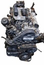 MOTOR Z17DTH 1.7 CDTI OPEL CORSA MERIVA ASTRA ZAFIRA 