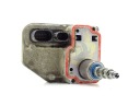 MODULE CONTRÔLEUR DIFFÉRENTIEL HALDEX POMPE VW TIGUAN I 5N 0AY907554B 5WP33514photo 7