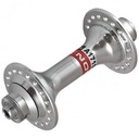 ПЕРЕДНЯЯ СТУПИЦА NOVATC NT-A171SB M9x100, 32H, ШОССЕ