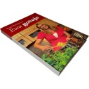 Ева готовит Еву Вахович