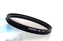 УФ-фильтр 62 мм 62 мм HD DIGIPOD UltraViolet 18-200