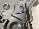 CITROEN PEUGEOT PROTECTION CHÂSSIS COURROIE DISTRIBUTION 101092photo 6