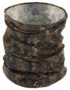 МАСКА ДЫМОХОД, БАЛАКЛАВА, БАНДАНА, ЛИЦО, ГОЛОВА