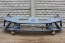 PARAGOLPES PARTE DELANTERA LAMBORGHINI HURACAN STERRATO 4T0 22-24 