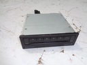 CD-ЧЕЙНДЖЕР 1K0035110B VW GOLF 5 В