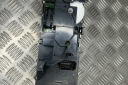 ПАНЕЛЬ STREROWANIA КОНДИЦІОНЕРА MERCEDES-BENZ A (W168) 1688300485 1.7L  (17592215693) фото min 9