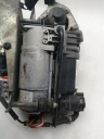 Mercedes CLS W219 A2113200304 Air Pump Suspension фото 6