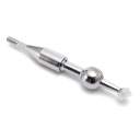 КОРОТКАЯ ПЕРЕДАЧА MAZDA MX-5 MIATA / RX7 FigersPEC