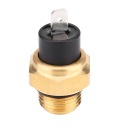 SWITCH FAN SWITCHES INDUKCYJNE 37760-MT2-003 DO HONDA VFR700F  photo 10
