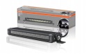 ФАРА РОБОЧА OSRAM LEDRIVING LIGHTBAR V  фото 1
