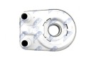 RADIATEUR HUILES CHRYSLER VOYAGER 2.5CRD 2000-,2.8CRD 2004-,JEEP CHEROKEE 2.photo 12