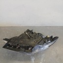 PROJECTEUR AVANT CÔTÉ DROITE OPEL MOKKA 95440412photo 12