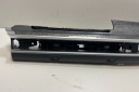 CONDUITES D'AIR TABLEAU DE BORD INSTRUMENTATION MITSUBISHI CARISMA (DA_) 9628429 2022photo 11