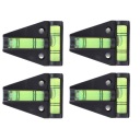 4PCS RV T РІВЕНЬ WIELOFUNKCYJNEGO APLIKACJI PRZENOSNE МІНІ BUBBLE JP  (17882315519) фото min 8
