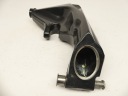 LEVER POSTERIOR WHEELS NR 33178523879 K21R  photo 5