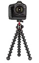 Комплект Joby JB01508-BWW GorillaPod 5K, гибкие Profi