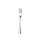 Fish Fork для Рэдфорда / Роберта Уэлча