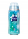 Усилитель аромата Granules Pearls Endless Scent