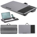 СТОЛИК DIGITUS, ПОДСТАВКА ДЛЯ НОУТБУКА, ДЛЯ КОЛЕН