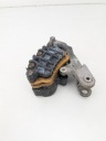 HONDA CBR XX 1100 CALIPER INHIBITORY LEFT PERID  photo 7