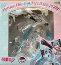 Figúrka Vocaloid Hatsune Miku Pony Kotobukiya 1/7 Hrdina iný