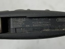AUDI A3 S3 8V 8V0837220A КЛЮЧИКИ  фото 7