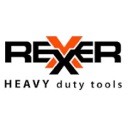 БРЯЗКАЛЬЦЕ 1/2'X245 72Z CRV REXXER  (15655866873) фото min 6