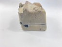 PROTECTION BODY GABKA PUMP CENTRAL LOCK MERCEDES W124 1248000035  photo 11