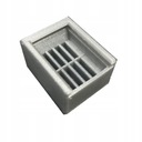 Коробка для карт MicroSD BOX