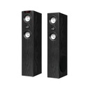 АКТИВНЫЕ ДИНАМИКИ KRUGER&MATZ SONIC 2.0