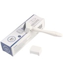 ДЕРМА ШТАМП С РЕГУЛИРУЕМОЙ ДЛИНОЙ ИГЛЫ 0–3,0 мм 140А