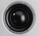 Q ACOUSTICS CONCEPT 20 WHITE - MELODYJNE, RYTMICZNE I SELEKTYWNE BRZMIENIE Marka Q Acoustic