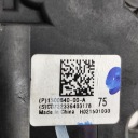 TESLA MODÈLE Y 2023 PETIT MOTEUR RÉCHAUFFEURSphoto 7