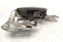 HANDLE DOOR MOBILE CITROËN BERLINGO (MF) 9659345580 1.56L DIESEL 55KW  photo 7