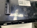 HYUNDAI I30 2019 PANEL AIR CONDITIONING  photo 5