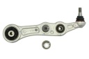 39585 01 LEMFÖRDER BRAS DE SUSPENSION DB DROIT W-KLASA W205 14- DROITE INFÉRIEUR ARRIÈREphoto 13