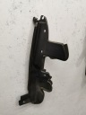 62822 BV81C NISSAN JUKE I 1 F15 LIFT 1.2 GUIDE D'AIR DROITEphoto 6