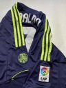 Футболки Adidas Синій M 2014 2015